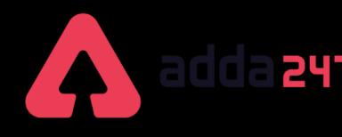 adda 24 7