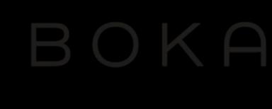 boka