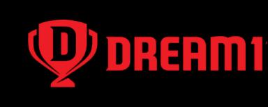 dream 11