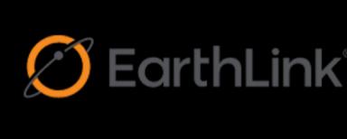 earthlink