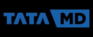 tata md