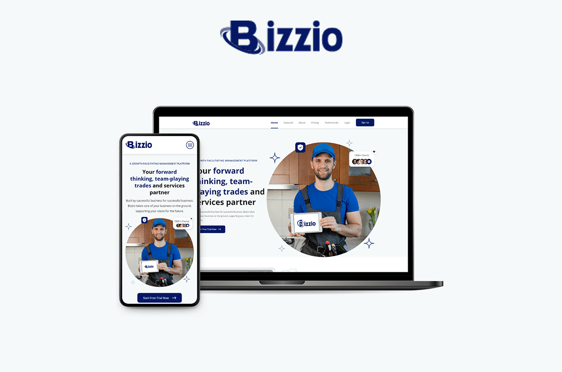 frameBanner