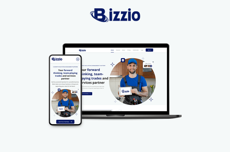 frameBanner