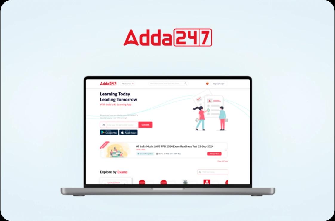 frameBanner