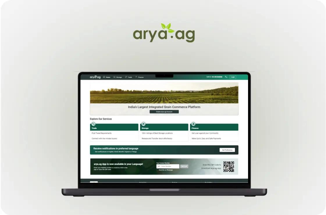 frameBanner