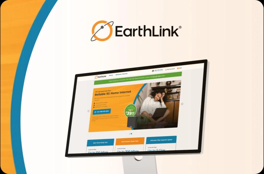 frameBanner