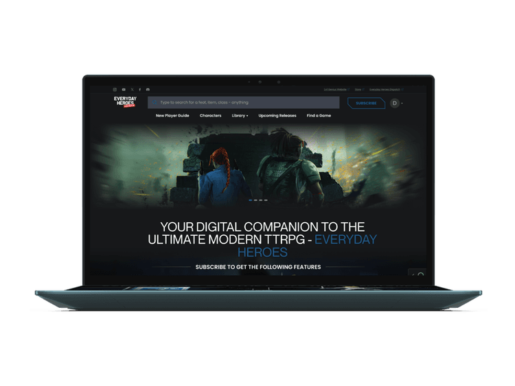 frameBanner