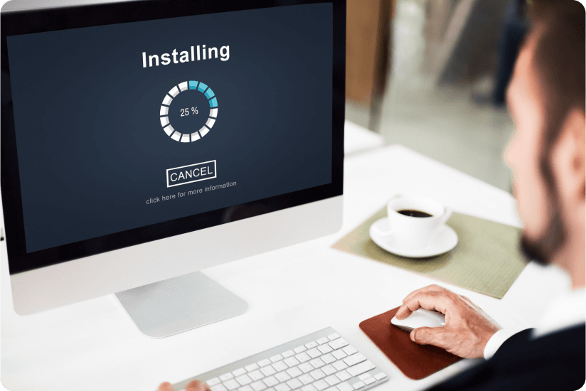 installationImg
