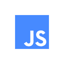 JavaScript