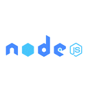 Node.js