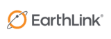 Earthlink