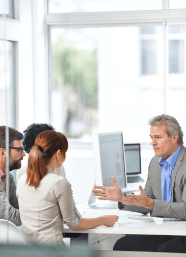 SAP S/4HANA CloudImg