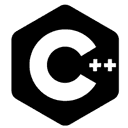 C++ Icon