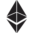 Ethereum Icon