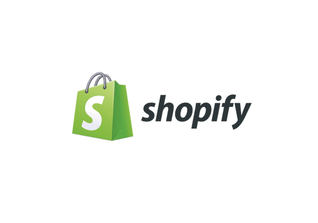 shopifyWebImg