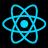 React.js