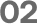 plan icon