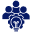 Solution-icon