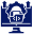 usersIcon