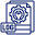 iosIcon