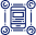 iosIcon