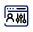 iosIcon