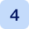 Time Wastage icon