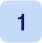 Boosted Productivity & Efficiency Icon