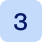 Cost Savings & Growth Icon