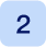 Improved Customer Experience Icon