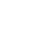 integratedUnityIcon