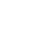 jetpackIcon