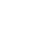 usersIcon
