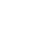 iosIcon