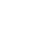usersIcon