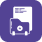 Streamlined Game Record-Keeping Image