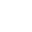 integratedUnityIcon