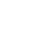 jetpackIcon