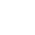 iosIcon