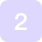 Limited Input from Participants icon